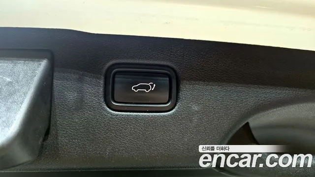 Kia The New Sorento id 2813567 из Кореи 11