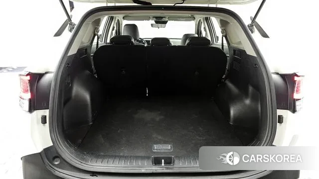 Kia Sportage 5th Generation id 3378472 из Кореи 11