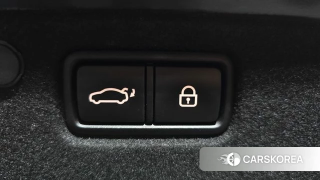Hyundai Grandeur IG id 4311127 из Кореи 11