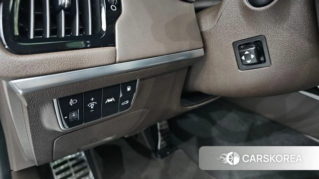 Kia Stinger Meister id 4594420 из Кореи 11