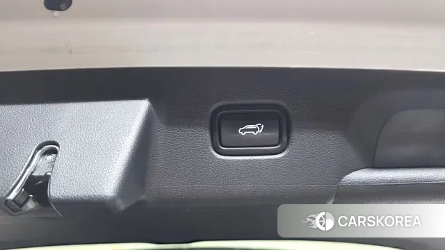 Hyundai Palisade id 3421722 из Кореи 11