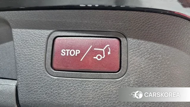 Mercedes-Benz GLA-Class X156 id 3754086 из Кореи 11