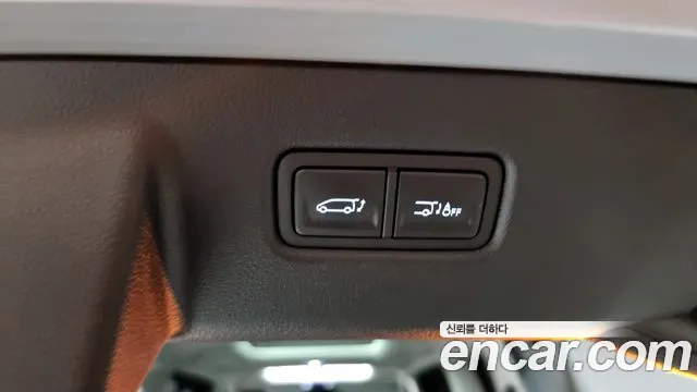 Hyundai Staria id 2837459 из Кореи 11