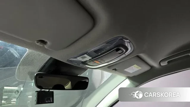 Hyundai Avante (CN7) id 2890719 из Кореи 11