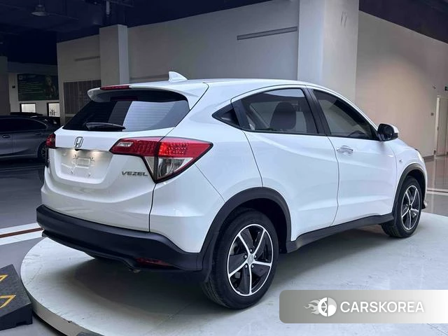 Honda Binzhi id 4255753 из Китая 11