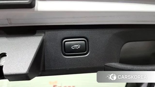 Hyundai Tucson (NX4) id 3764369 из Кореи 11