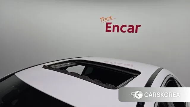 Mercedes-Benz C-Class W205 id 3438925 из Кореи 11