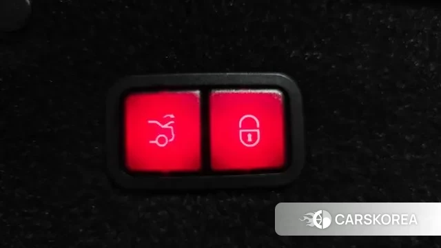 Mercedes-Benz S-Class W222 id 3176169 из Кореи 11