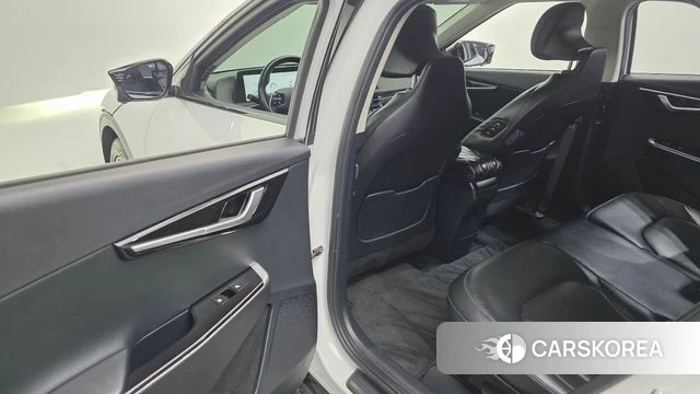 Kia EV6 id 4223770 из Кореи 11