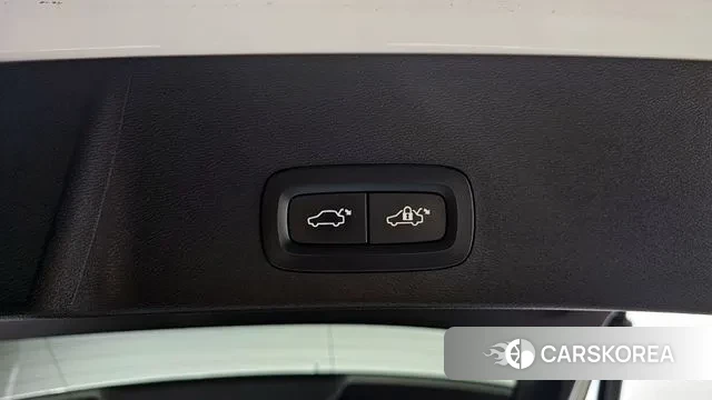 Volvo XC40 id 3112189 из Кореи 11