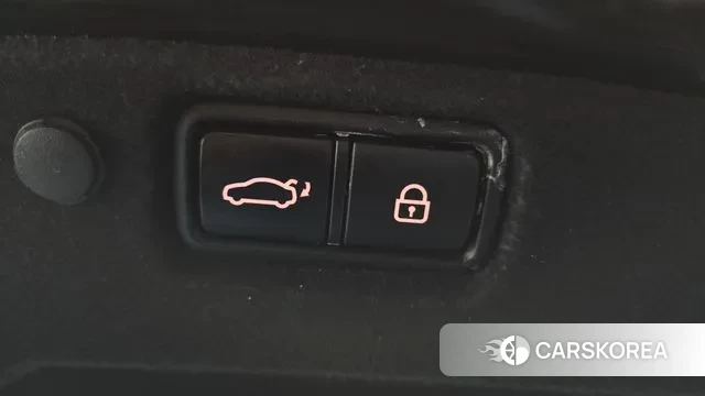 Kia Come New K7 id 3661830 из Кореи 11