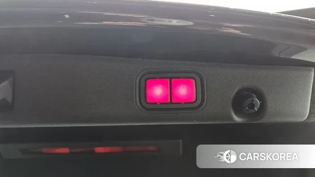 Mercedes-Benz E-Class W213 id 3291070 из Кореи 11