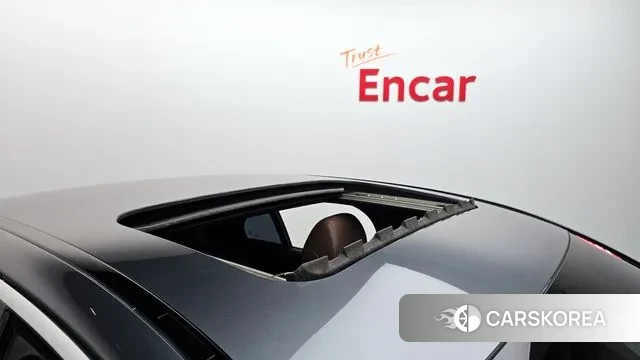 Mercedes-Benz E-Class W213 id 3741442 из Кореи 11