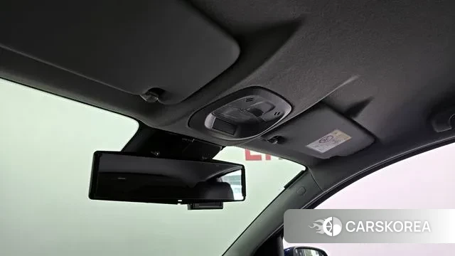 Chevrolet (GM Daewoo) The New Spark id 3007939 из Кореи 11