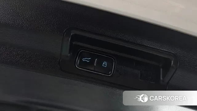 Ford Explorer 6th Generation id 3691525 из Кореи 11