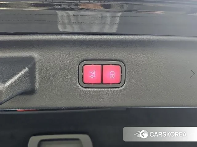 Mercedes-Benz S-Class W223 id 3764971 из Кореи 11