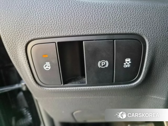 Kia The New Kia Ray id 4576934 из Кореи 11