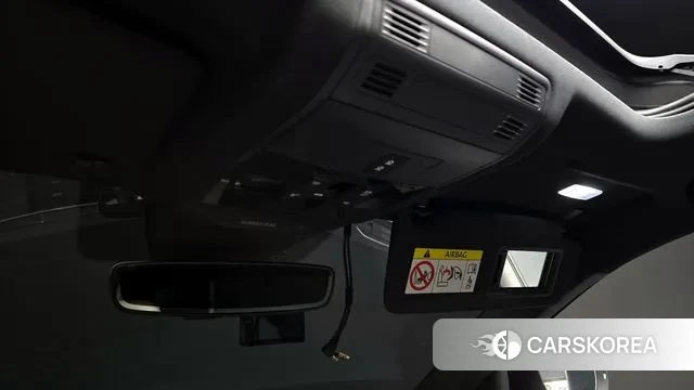 Volkswagen T-Roc id 3022869 из Кореи 11