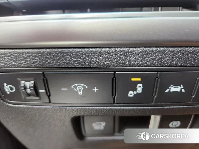 Hyundai Palisade id 3350922 из Кореи 11