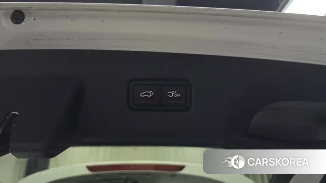 Kia Carnival 4th generation id 3477843 из Кореи 11