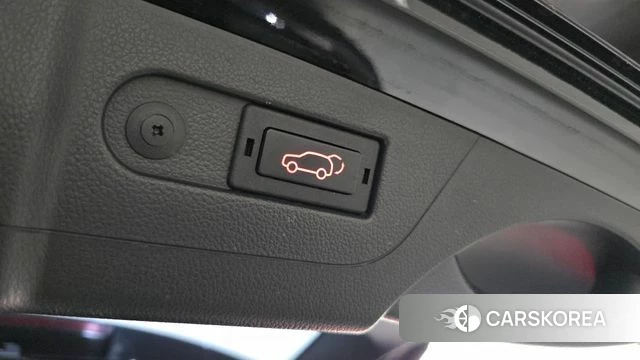 Ssangyong G4 Rexton id 3905144 из Кореи 11