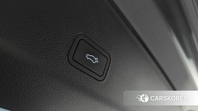 Renault Korea (Samsung) Grand Coleos id 3896626 из Кореи 11