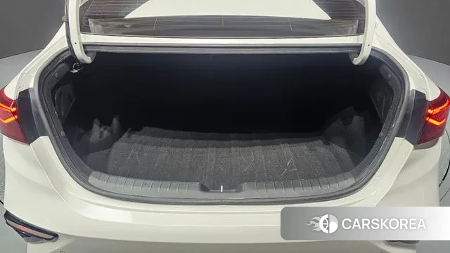 Kia Come New K3 id 3753051 из Кореи 11