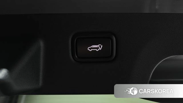 Kia EV6 id 3922190 из Кореи 11