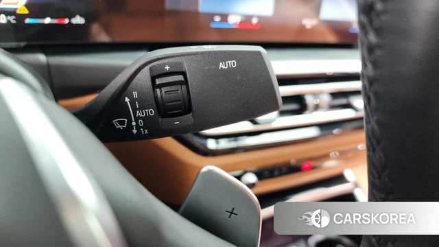 BMW 3 Series (G20) id 3914668 из Кореи 11