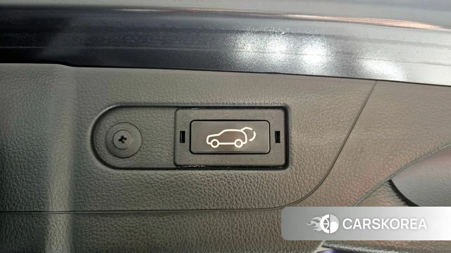 Ssangyong G4 Rexton id 3861618 из Кореи 11