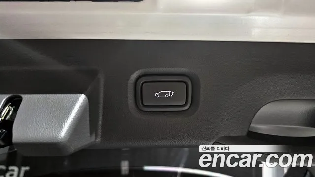 Hyundai Ionic 5 id 2727933 из Кореи 11