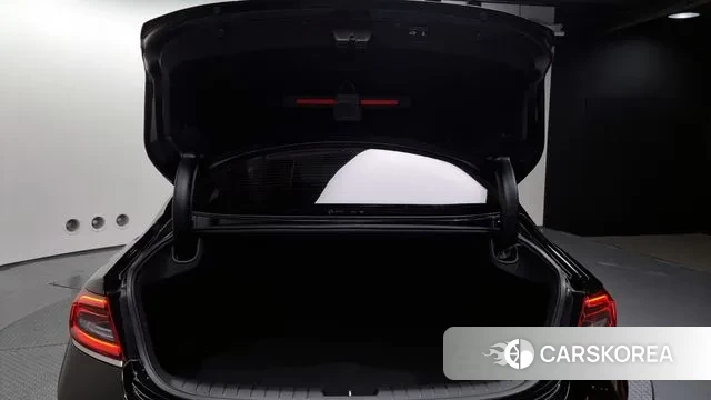 Hyundai Grandeur IG id 3460310 из Кореи 11