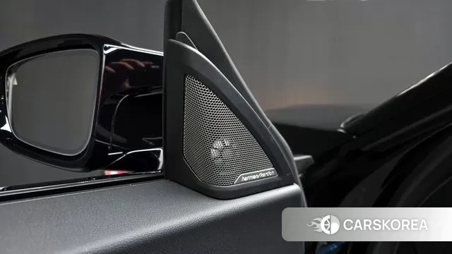 BMW 2 Series (G42) id 3775758 из Кореи 11