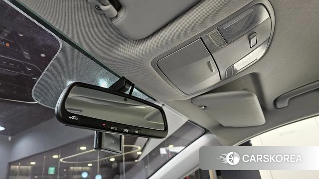 Hyundai Avante AD id 3861754 из Кореи 11