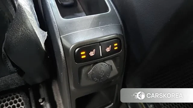 Kia The New Ray id 2966315 из Кореи 11