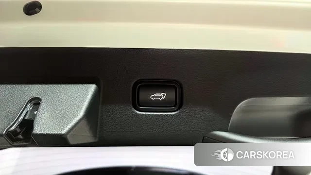 Kia The New Sportage 5th Generation Hybrid id 3538499 из Кореи 11