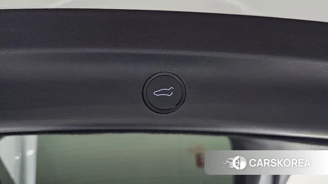 Tesla Model Y id 3421222 из Кореи 11