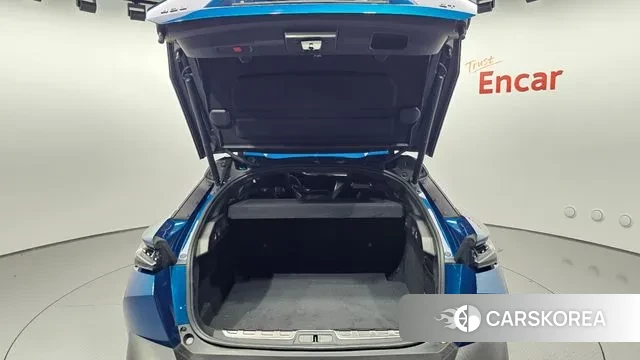 Peugeot 408 id 3420614 из Кореи 11