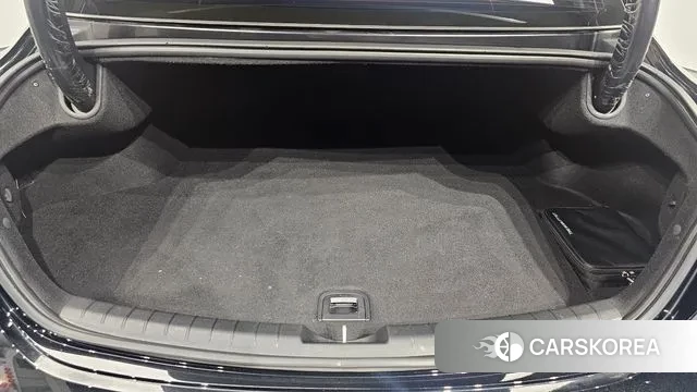 Hyundai The New Grandeur IG id 3008479 из Кореи 11