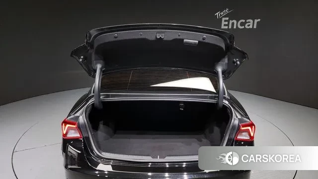 Kia K5 Hybrid 3rd Generation id 3044719 из Кореи 11