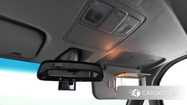Kia The New Ray id 4595333 из Кореи 11