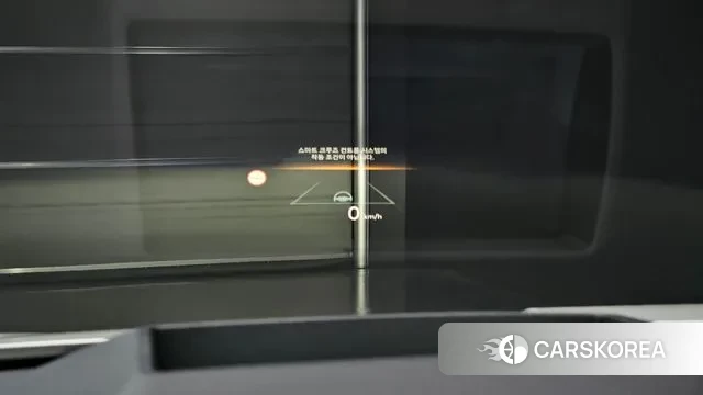 Kia The New Carnival 4th Generation id 3359735 из Кореи 11