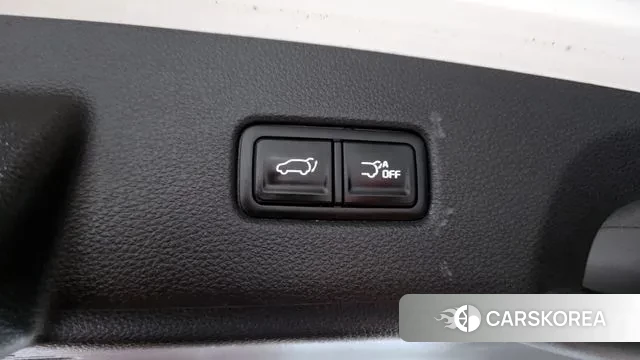 Kia Carnival 4th generation id 3305740 из Кореи 11