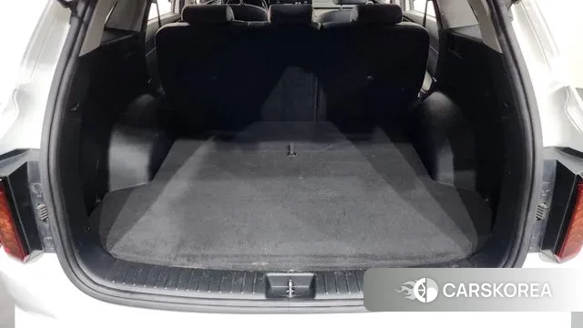 Kia Sorento 4th Generation id 3566993 из Кореи 11