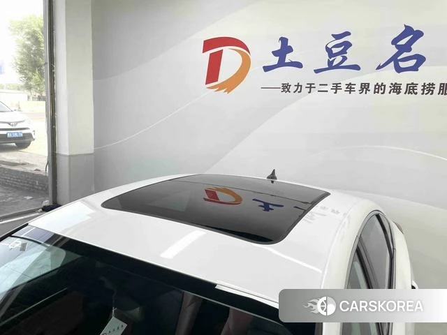 Chang'an Yidong id 4392032 из Китая 11