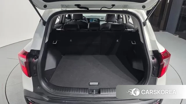 Kia The New Seltos id 3462540 из Кореи 11