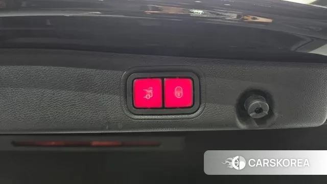 Mercedes-Benz E-Class W213 id 3145181 из Кореи 11