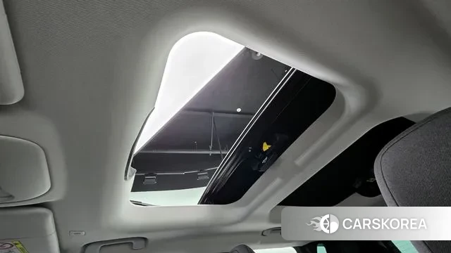 Jeep Renegade id 3703662 из Кореи 11