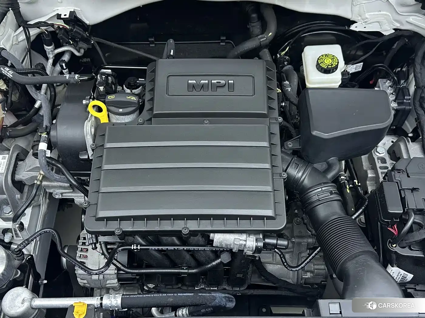 Skoda Komick id 4548366 из Китая 11