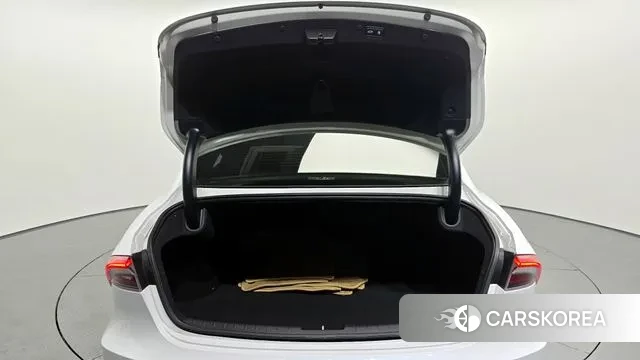 Hyundai The New Grandeur IG id 3422852 из Кореи 11